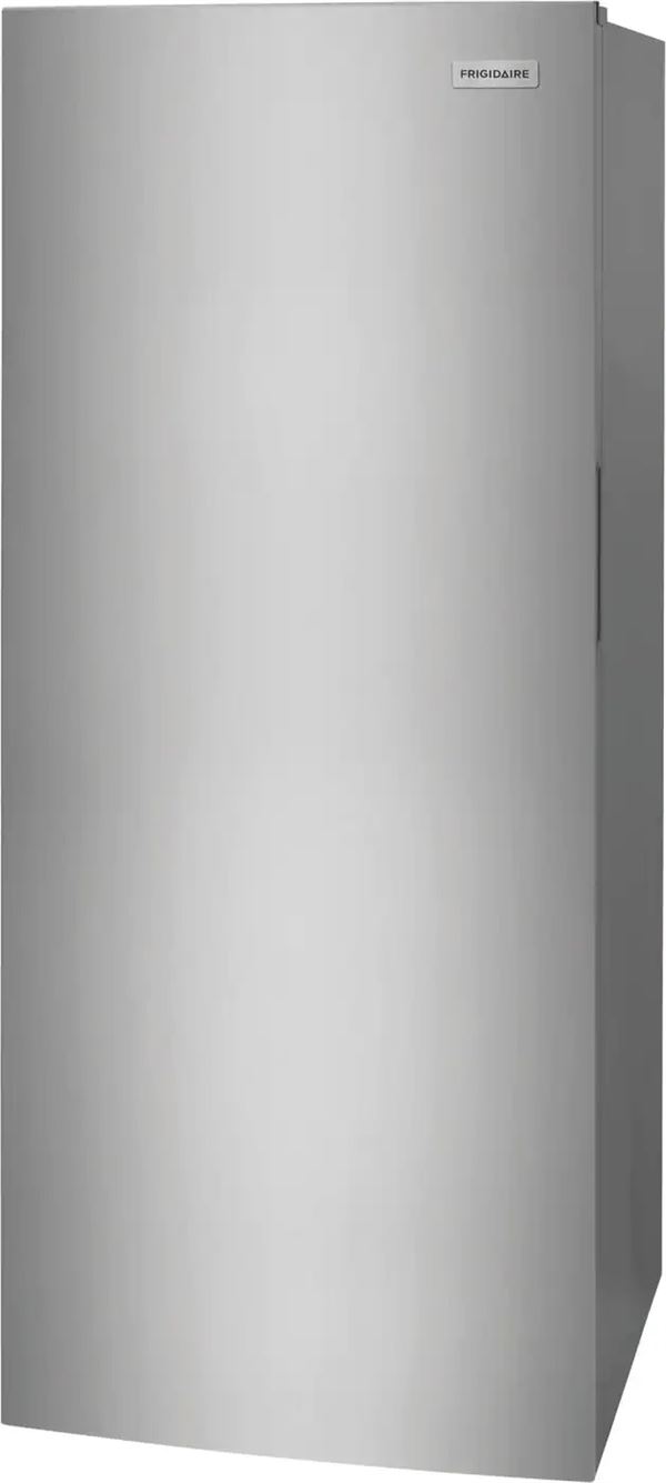 FFFU16F2VV - Frigidaire 16 Cu. Ft Upright Freezer