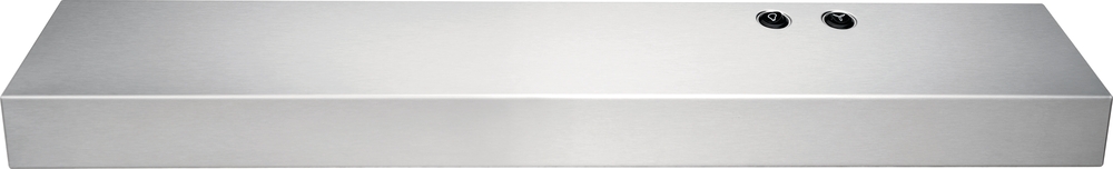 FHWC3025MS - Frigidaire 30'' Overhead Range Hood Stainless Steel